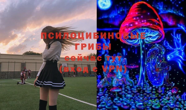 мяу мяу кристалл Армянск