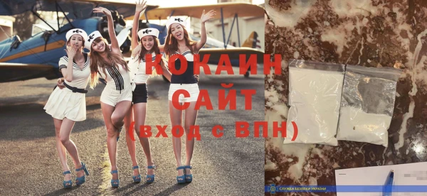 винт Новозыбков