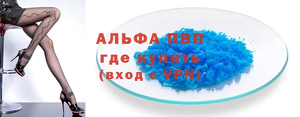 spice Аркадак