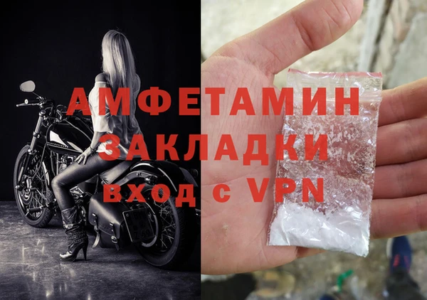 spice Аркадак
